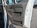 New 2025 Ford Transit 250 Medium Roof Empty Cargo Van for sale #T560186 - photo 17