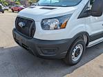 New 2025 Ford Transit 250 Medium Roof Empty Cargo Van for sale #T560186 - photo 31