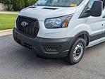 New 2025 Ford Transit 250 High Roof Empty Cargo Van for sale #T560188 - photo 11