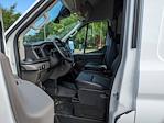 New 2025 Ford Transit 250 High Roof Empty Cargo Van for sale #T560188 - photo 13