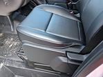 New 2025 Ford Transit 250 High Roof Empty Cargo Van for sale #T560188 - photo 14