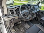 New 2025 Ford Transit 250 High Roof Empty Cargo Van for sale #T560188 - photo 15