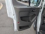 New 2025 Ford Transit 250 High Roof Empty Cargo Van for sale #T560188 - photo 16