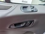 New 2025 Ford Transit 250 High Roof Empty Cargo Van for sale #T560188 - photo 17