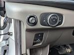 New 2025 Ford Transit 250 High Roof Empty Cargo Van for sale #T560188 - photo 18