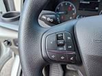 New 2025 Ford Transit 250 High Roof Empty Cargo Van for sale #T560188 - photo 19
