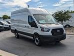 New 2025 Ford Transit 250 High Roof Empty Cargo Van for sale #T560188 - photo 4