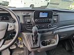 New 2025 Ford Transit 250 High Roof Empty Cargo Van for sale #T560188 - photo 22