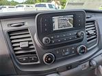 New 2025 Ford Transit 250 High Roof Empty Cargo Van for sale #T560188 - photo 23