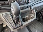 New 2025 Ford Transit 250 High Roof Empty Cargo Van for sale #T560188 - photo 24