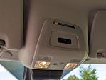 New 2025 Ford Transit 250 High Roof Empty Cargo Van for sale #T560188 - photo 25