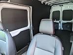 New 2025 Ford Transit 250 High Roof Empty Cargo Van for sale #T560188 - photo 26