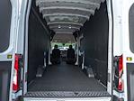 New 2025 Ford Transit 250 High Roof Empty Cargo Van for sale #T560188 - photo 2