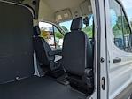 New 2025 Ford Transit 250 High Roof Empty Cargo Van for sale #T560188 - photo 27