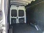 New 2025 Ford Transit 250 High Roof Empty Cargo Van for sale #T560188 - photo 28