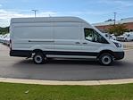 New 2025 Ford Transit 250 High Roof Empty Cargo Van for sale #T560188 - photo 5
