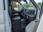 New 2025 Ford Transit 250 High Roof Empty Cargo Van for sale #T560188 - photo 30
