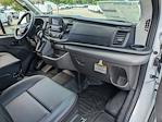 New 2025 Ford Transit 250 High Roof Empty Cargo Van for sale #T560188 - photo 31