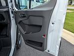 New 2025 Ford Transit 250 High Roof Empty Cargo Van for sale #T560188 - photo 32