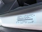 New 2025 Ford Transit 250 High Roof Empty Cargo Van for sale #T560188 - photo 33