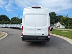 New 2025 Ford Transit 250 High Roof Empty Cargo Van for sale #T560188 - photo 6
