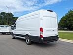 New 2025 Ford Transit 250 High Roof Empty Cargo Van for sale #T560188 - photo 7