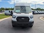 New 2025 Ford Transit 250 High Roof Empty Cargo Van for sale #T560188 - photo 10