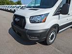 New 2025 Ford Transit 250 Medium Roof Empty Cargo Van for sale #T560190 - photo 10