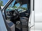 New 2025 Ford Transit 250 Medium Roof Empty Cargo Van for sale #T560190 - photo 12