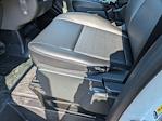 New 2025 Ford Transit 250 Medium Roof Empty Cargo Van for sale #T560190 - photo 13