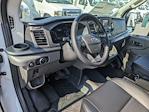 New 2025 Ford Transit 250 Medium Roof Empty Cargo Van for sale #T560190 - photo 14