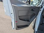 New 2025 Ford Transit 250 Medium Roof Empty Cargo Van for sale #T560190 - photo 15
