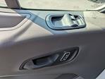 New 2025 Ford Transit 250 Medium Roof Empty Cargo Van for sale #T560190 - photo 16