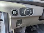 New 2025 Ford Transit 250 Medium Roof Empty Cargo Van for sale #T560190 - photo 17
