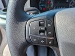 New 2025 Ford Transit 250 Medium Roof Empty Cargo Van for sale #T560190 - photo 18