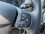 New 2025 Ford Transit 250 Medium Roof Empty Cargo Van for sale #T560190 - photo 19
