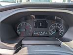 New 2025 Ford Transit 250 Medium Roof Empty Cargo Van for sale #T560190 - photo 20