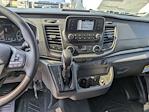 New 2025 Ford Transit 250 Medium Roof Empty Cargo Van for sale #T560190 - photo 21