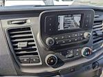 New 2025 Ford Transit 250 Medium Roof Empty Cargo Van for sale #T560190 - photo 22