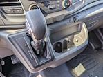 New 2025 Ford Transit 250 Medium Roof Empty Cargo Van for sale #T560190 - photo 23