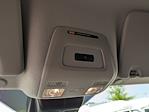 New 2025 Ford Transit 250 Medium Roof Empty Cargo Van for sale #T560190 - photo 24