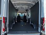 New 2025 Ford Transit 250 Medium Roof Empty Cargo Van for sale #T560190 - photo 26