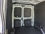 New 2025 Ford Transit 250 Medium Roof Empty Cargo Van for sale #T560190 - photo 28