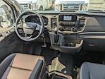 New 2025 Ford Transit 250 Medium Roof Empty Cargo Van for sale #T560190 - photo 29