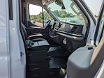 New 2025 Ford Transit 250 Medium Roof Empty Cargo Van for sale #T560190 - photo 30