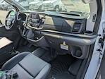 New 2025 Ford Transit 250 Medium Roof Empty Cargo Van for sale #T560190 - photo 31