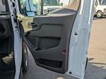 New 2025 Ford Transit 250 Medium Roof Empty Cargo Van for sale #T560190 - photo 32