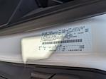 New 2025 Ford Transit 250 Medium Roof Empty Cargo Van for sale #T560190 - photo 33