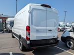 New 2025 Ford Transit 250 Medium Roof Empty Cargo Van for sale #T560190 - photo 6