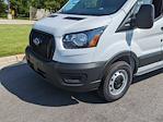 New 2025 Ford Transit 250 Medium Roof Empty Cargo Van for sale #T560191 - photo 11